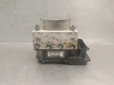 Second-hand car spare part abs for dacia logan mcv (ks_) 1.5 dci (ks0w) oem iam references 476604621r