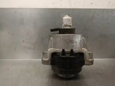 Автозапчасти б/у левая опора двигателя за bmw x3 (g01, f97) xdrive 20 d mild-hybrid ссылки oem iam 8482771