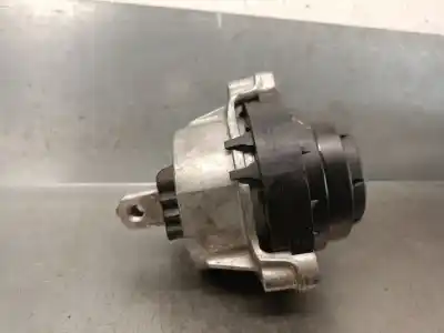 Second-hand car spare part left engine support for bmw x3 (g01, f97) xdrive 20 d mild-hybrid oem iam references 8482771  22118482771