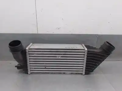 Second-hand car spare part intercooler for citroen c8 (ea_, eb_) 2.0 hdi oem iam references 0384j9 Second-hand car spare part intercooler for citroen c8 (ea_, eb_) 2.0 hdi oem iam references 0384j9