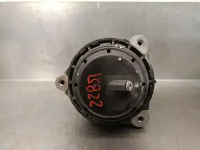 Автозапчастина б/у правильна підтримка двигуна для bmw x3 (g01, f97) xdrive 20 d mild-hybrid посилання на oem iam 8482772  22118482772