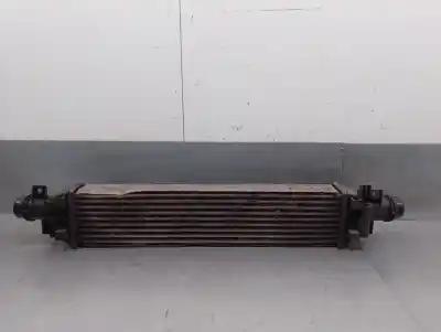 Pezzo di ricambio per auto di seconda mano intercooler per opel mokka / mokka x (j13) 1.4 (_76) riferimenti oem iam 95026333