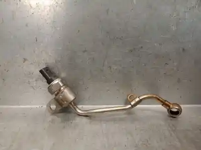 Peça sobressalente para automóvel em segunda mão SENSOR por BMW X3 (G01, F97)  Referências OEM IAM 8570936  