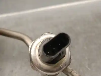 Second-hand car spare part sensor for bmw x3 (g01, f97) xdrive 20 d mild-hybrid oem iam references 8570936  