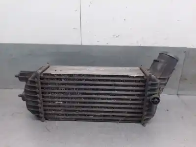 Pezzo di ricambio per auto di seconda mano intercooler per citroen ds5 2.0 hdi fap cat (rh02 / dw10cted4) riferimenti oem iam 9674720580  