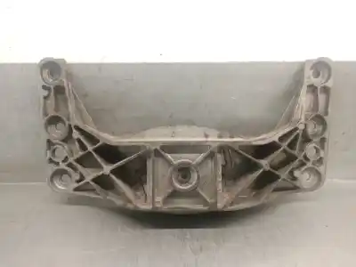 Pezzo di ricambio per auto di seconda mano Cambia Supporto per BMW 5 (E60) 525 D Riferimenti OEM IAM 22316761106  22316761106