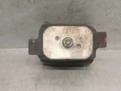 Pezzo di ricambio per auto di seconda mano cambia supporto per bmw 5 (e60) 525 d riferimenti oem iam 22316770289