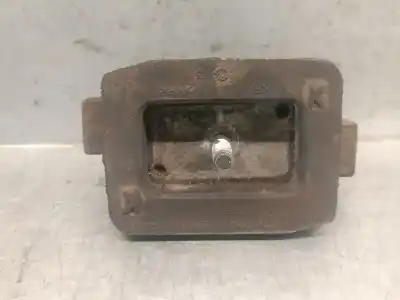 Tweedehands auto-onderdeel wijzig ondersteuning voor bmw 5 (e60) 525 d oem iam-referenties 22316770289  22316770289