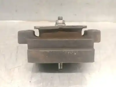 Tweedehands auto-onderdeel wijzig ondersteuning voor bmw 5 (e60) 525 d oem iam-referenties 22316770289  22316770289