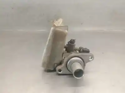 Автозапчастина б/у гальмівний насос для ford s-max (ca1) 2.0 tdci cat посилання на oem iam 6g912140ff  1846215