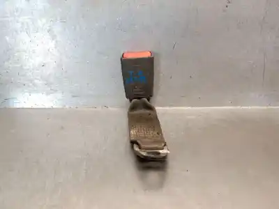 Pezzo di ricambio per auto di seconda mano Gancio Cintura Posteriore Destro per FIAT PUNTO BERLINA (188) 1.2 16V ELX Riferimenti OEM IAM 33009310  735269417