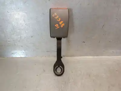Pezzo di ricambio per auto di seconda mano Gancio Cintura Anteriore Sinistro per FIAT PUNTO BERLINA (188) 1.2 16V ELX Riferimenti OEM IAM 33005375  735271649