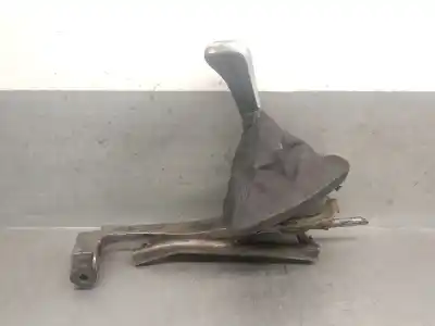 Pezzo di ricambio per auto di seconda mano Leva Del Cambio per BMW 5 (E60) 525 D Riferimenti OEM IAM 25117561678  25117561678
