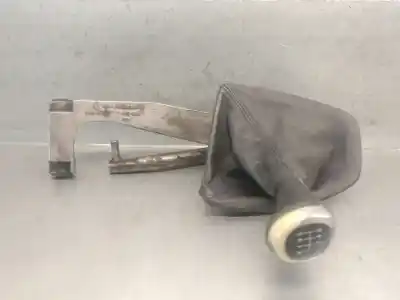 Pezzo di ricambio per auto di seconda mano leva del cambio per bmw 5 (e60) 525 d riferimenti oem iam 25117561678  25117561678