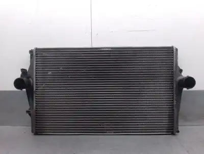 Gebrauchtes Autoersatzteil Zwischenkühler zum VOLVO S60 BERLINA 2.4 D OEM-IAM-Referenzen 8671694  8649471