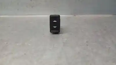 Peça sobressalente para automóvel em segunda mão botão / interruptor elevador vidro dianteiro direito por ford focus ii (da_, hcp, dp) 1.6 tdci referências oem iam 3m5t14529bb