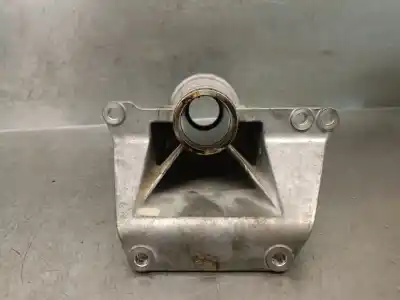 Second-hand car spare part engine support for bmw x3 (g01, f97) xdrive 20 d mild-hybrid oem iam references 8639383  31508639382