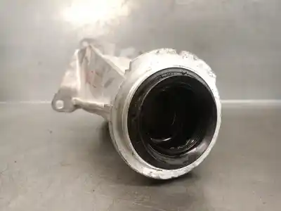 Second-hand car spare part engine support for bmw x3 (g01, f97) xdrive 20 d mild-hybrid oem iam references 8639383  31508639382