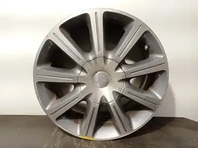 Автозапчастина б/у шина для ford s-max (ca1) 2.0 tdci cat посилання на oem iam 6m2j-da