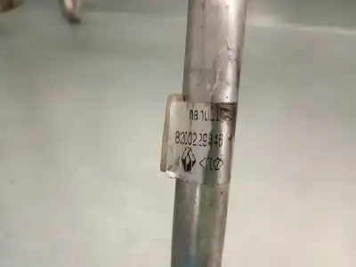 Pezzo di ricambio per auto di seconda mano tubi aria condizionata per renault scénic ii (jm0/1_) 1.6 16v (jm1r) riferimenti oem iam 8200229446  8200245175
