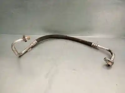 Автозапчасти б/у трубы кондиционирования воздуха за RENAULT SCÉNIC II (JM0/1_) 1.6 16V (JM1R) ссылки OEM IAM 8200230633  