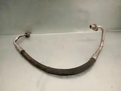 Автозапчастина б/у труби кондиціонації для renault scénic ii (jm0/1_) 1.6 16v (jm1r) посилання на oem iam 8200230633  