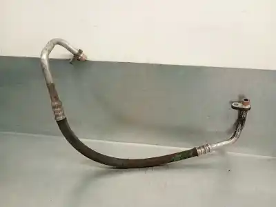 Pezzo di ricambio per auto di seconda mano tubi aria condizionata per renault scénic ii (jm0/1_) 1.6 16v (jm1r) riferimenti oem iam 8200230633  