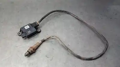 Автозапчасти б/у лямбда-зонд за bmw x3 (g01, f97) xdrive 20 d mild-hybrid ссылки oem iam 8582025