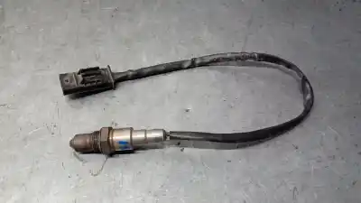 Second-hand car spare part LAMBDA PROBE for BMW X3 (G01, F97)  OEM IAM references 8593852 0281004651 BOSCH 8593852