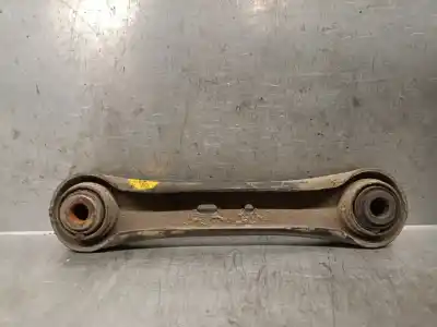 Автозапчастина б/у задній лівий нижний рычаг для ford s-max (ca1) 2.0 tdci cat посилання на oem iam 6g91k5743  1426770