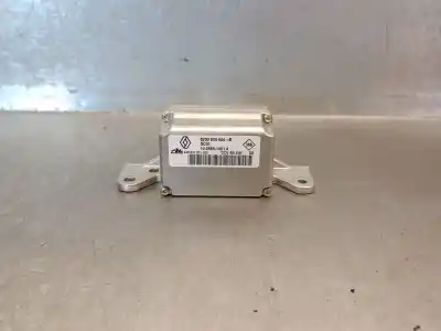 Pezzo di ricambio per auto di seconda mano Sensore per RENAULT LAGUNA II (BG0) 1.9 dCi Diesel Riferimenti OEM IAM 8200004644B 448801001020 ATE 