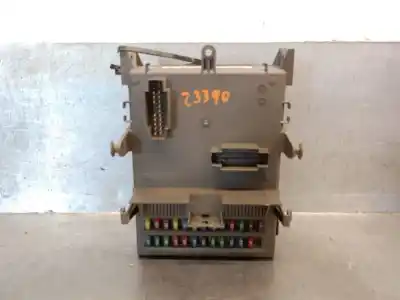 Автозапчастина б/у  для RENAULT LAGUNA II (BG0)  Посилання на OEM IAM 518095419  