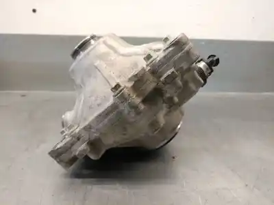 Second-hand car spare part front differential for bmw x3 (g01, f97) xdrive 20 d mild-hybrid oem iam references mg84874440621b047 3.231 31508487444