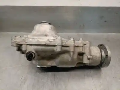 Second-hand car spare part front differential for bmw x3 (g01, f97) xdrive 20 d mild-hybrid oem iam references mg84874440621b047 3.231 31508487444