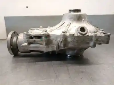 Second-hand car spare part front differential for bmw x3 (g01, f97) xdrive 20 d mild-hybrid oem iam references mg84874440621b047 3.231 31508487444