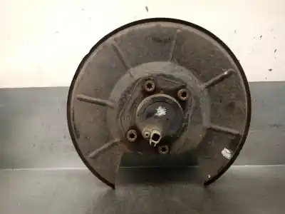 Автозапчастина б/у культ заднього правого для ford s-max (ca1) 2.0 tdci cat посилання на oem iam 1778502