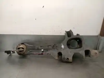 İkinci el araba yedek parçası Arka Alt Sag Süspansiyon Kolu için FORD S-MAX (CA1) 2.0 TDCi CAT OEM IAM referansları 1858800  1858800