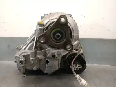 Pièce détachée automobile d'occasion BOÎTE DE TRANSFERT pour BMW X3 (G01, F97)  Références OEM IAM 27109469019 137744 27107889033
