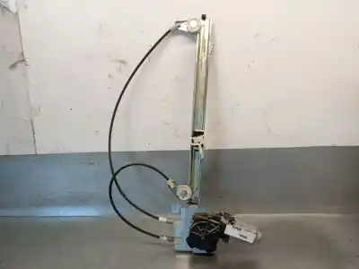 Peça sobressalente para automóvel em segunda mão Elevador De Vidros Traseiro Direito por RENAULT LAGUNA II (BG0) 1.9 dCi Diesel Referências OEM IAM 8200485202  8200485202 Peça sobressalente para automóvel em segunda mão Elevador De Vidros Traseiro Direito por RENAULT LAGUNA II (BG0) 1.9 dCi Diesel Referências OEM IAM 8200485202  8200485202