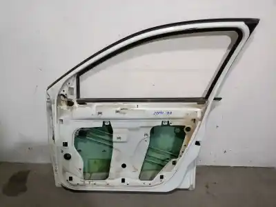 İkinci el araba yedek parçası sag ön kapi için renault megane ii (bm0/1_, cm0/1_) 1.9 dci (bm0g, cm0g) oem iam referansları 7751473729  7751473729