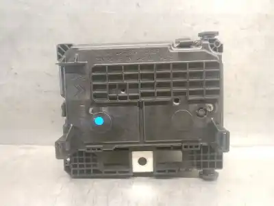 Second-hand car spare part fuse box unit for citroen c3 ii (sc_) 1.4 hdi 70 (sc8hzc sc8hr0 sc8hp4) oem iam references 9667199780  