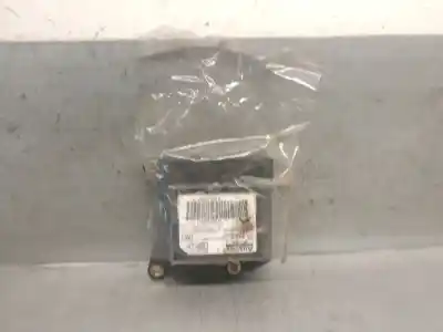 Second-hand car spare part  for CITROEN C3 II (SC_)  OEM IAM references 9676209280 620674300 AUTOLIV 