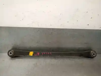 Peça sobressalente para automóvel em segunda mão braço de suspensão inferior traseiro esquerdo por mini mini clubman (r55) cooper d referências oem iam 33326768726