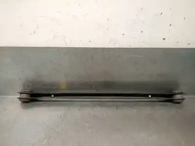 Автозапчасти б/у задний левый нижний рычаг подвески за mini mini clubman (r55) cooper d ссылки oem iam 33326768726  33322444442