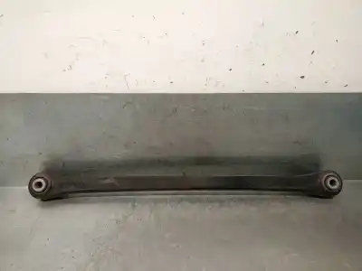 Автозапчасти б/у задний левый нижний рычаг подвески за mini mini clubman (r55) cooper d ссылки oem iam 33326768726  33322444442