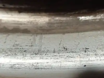 Second-hand car spare part rim for renault scénic ii (jm0/1_) 1.6 16v (jm1r) oem iam references 8200026031  r1561/2j15h2cet45