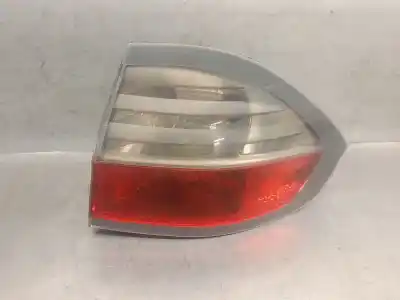 Pezzo di ricambio per auto di seconda mano Luci Posteriori Destra per FORD S-MAX (CA1) 2.0 TDCi CAT Riferimenti OEM IAM 6M2113404CG  1467472