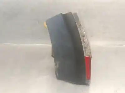 Автозапчастина б/у правий ліхтар для ford s-max (ca1) 2.0 tdci cat посилання на oem iam 6m2113404cg  1467472