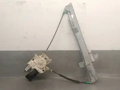 Автозапчастина б/у  для PEUGEOT 407 SW (6E_, 6D_)  Посилання на OEM IAM 9644893480  9222Q4 Автозапчастина б/у  для PEUGEOT 407 SW (6E_, 6D_)  Посилання на OEM IAM 9644893480  9222Q4