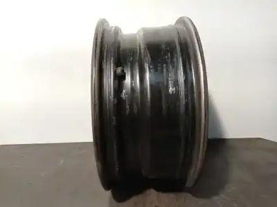 İkinci el araba yedek parçası yorulmak için renault scénic ii (jm0/1_) 1.6 16v (jm1r) oem iam referansları 8200026031  r1561/2j15h2cet45